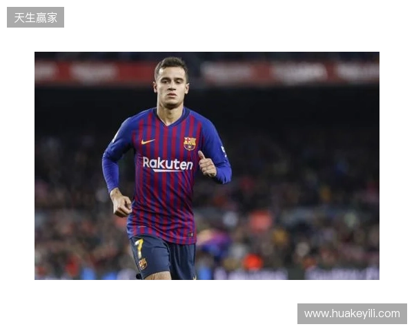 官宣:9INE签下flayy顶替shield,波兰三核正式成型