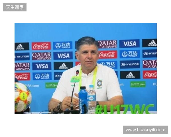 FaZe被曝组建青训队,gade将担任教练