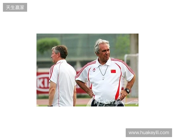 爆料:NEO下课在即,FaZe或将在鹿特丹公开赛前换帅