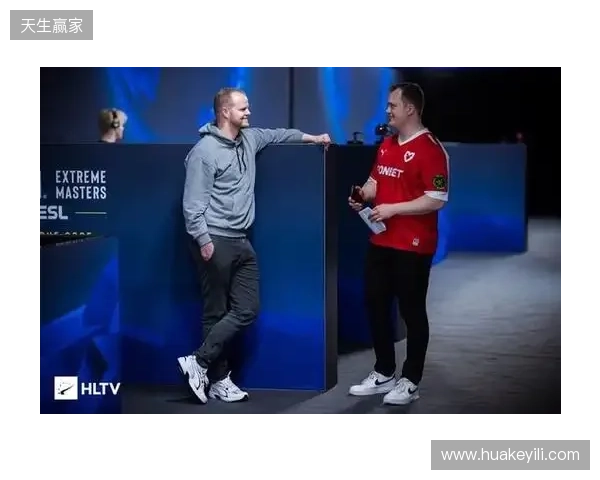 官宣:sycrone、Xyp9x与MOUZ完成续约