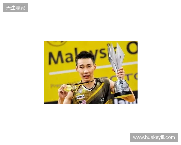 BLAST鹿特丹公开赛2026:真龙难救主,Falcons 1-2 NAVI